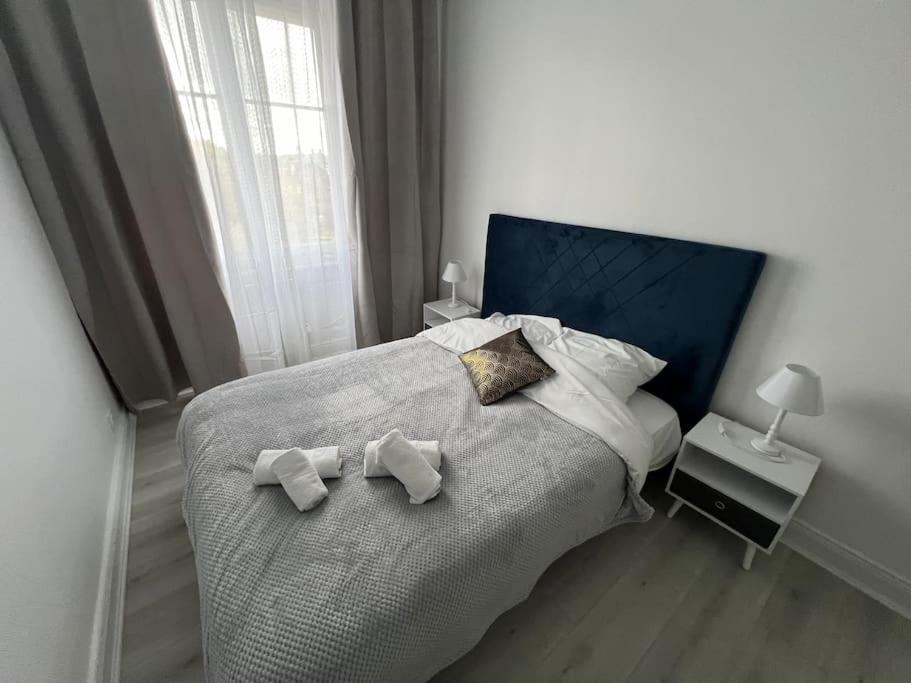 Esprit Vosges - 3 Chambres De Charme Mulhouse Dış mekan fotoğraf